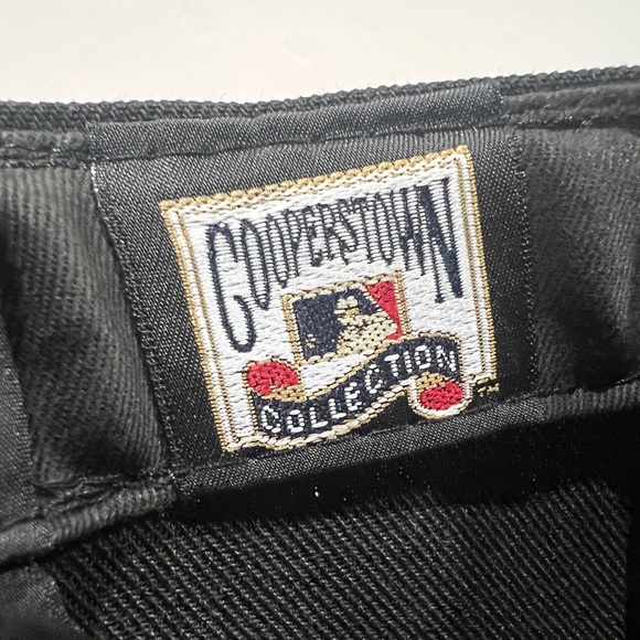 New Era x Just Don, 59Fifty Fitted Hat, New York Mets - Picture 10 of 12